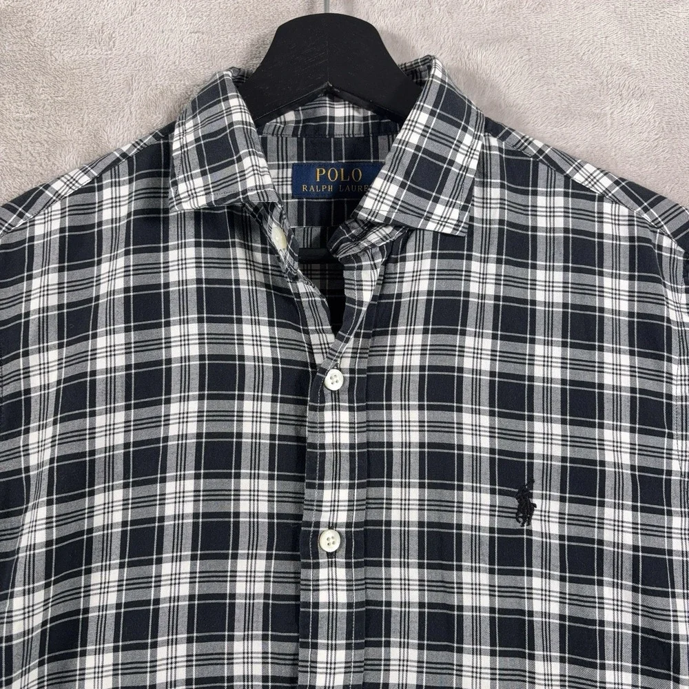 Polo Ralph Lauren preowned good